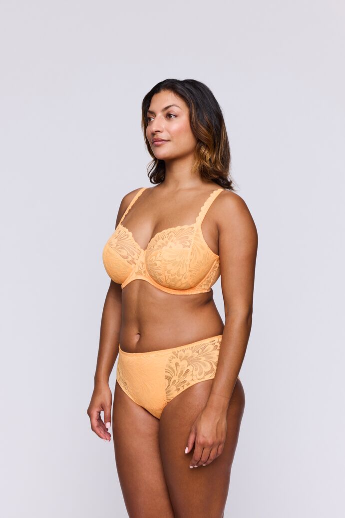 PrimaDonna Twist Rupi Full Cup Bra