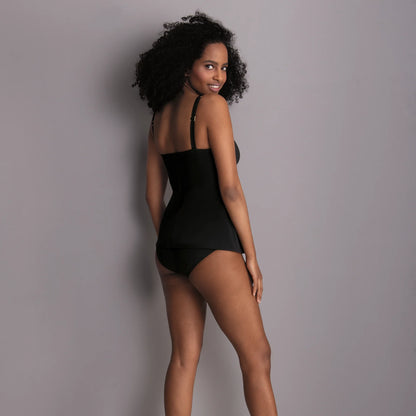 Anita Maily Tankini Top