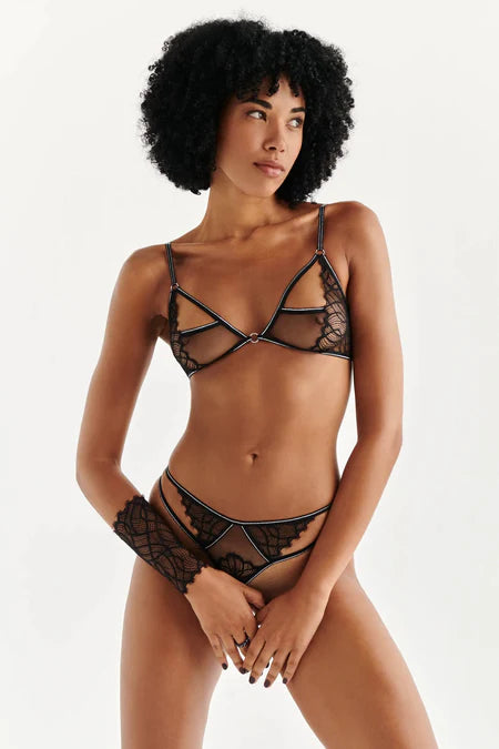 BRACLI Manhattan Bra