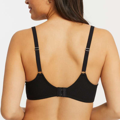 Montelle Spacer Balconette Bra