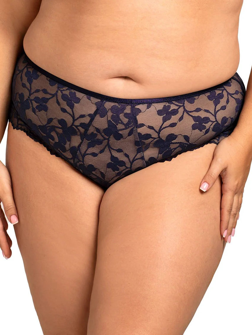 Nessa Ana Hipster Brief