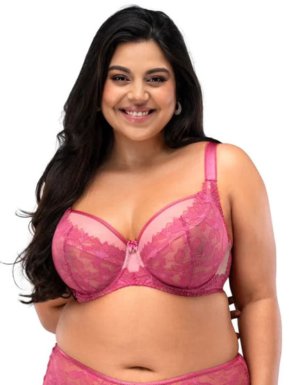 Nessa Lauren Bra