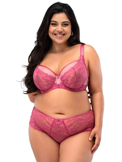 Nessa Lauren Bra