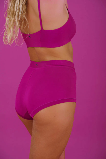 Huha Mineral Undies Brief