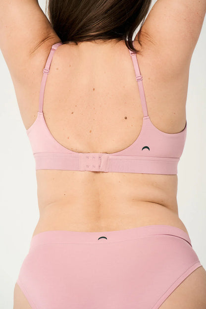 Huha Crossover Bralette
