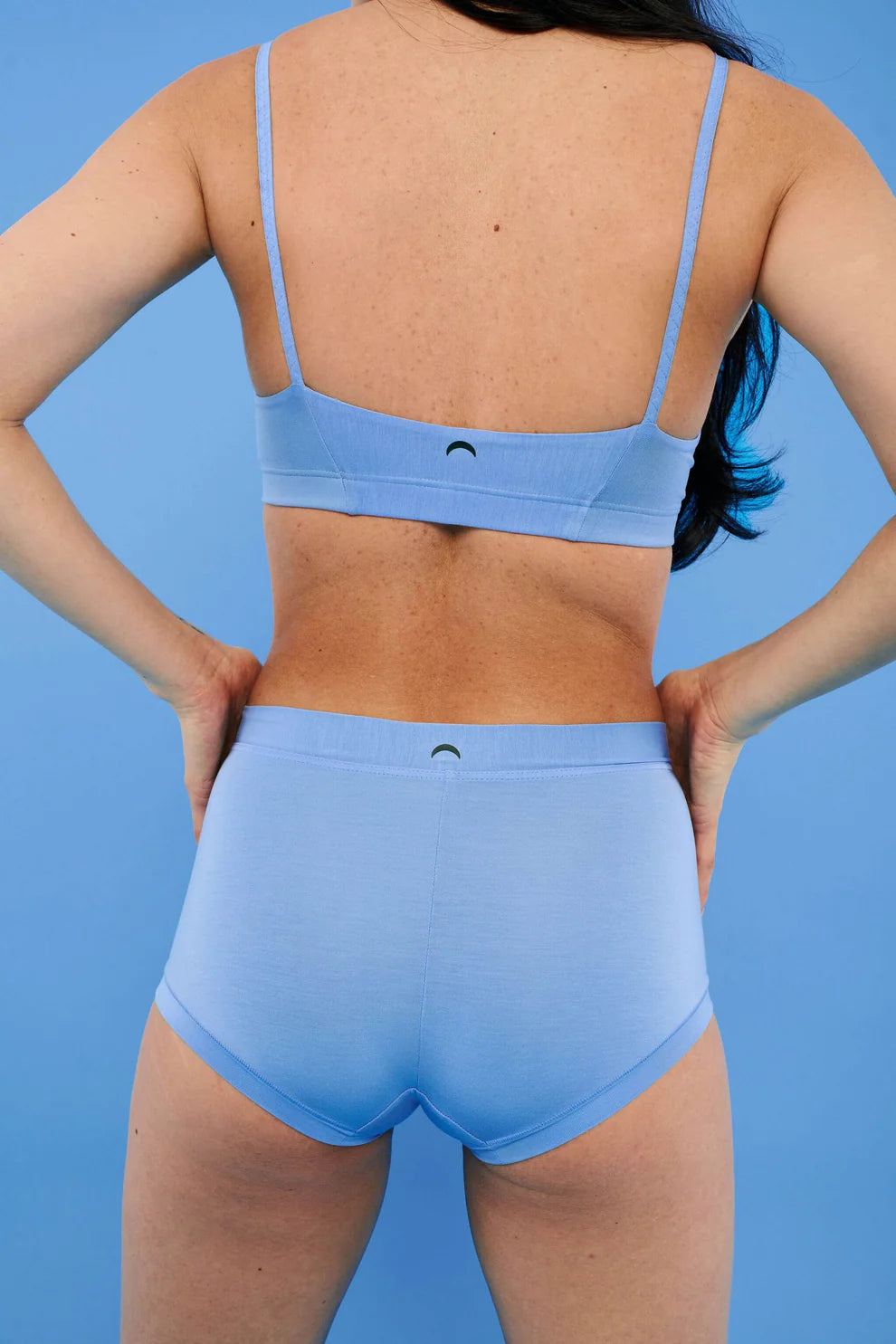 Huha Mineral Undies Brief