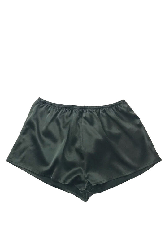 Oscalito Stretch Silk Boxers