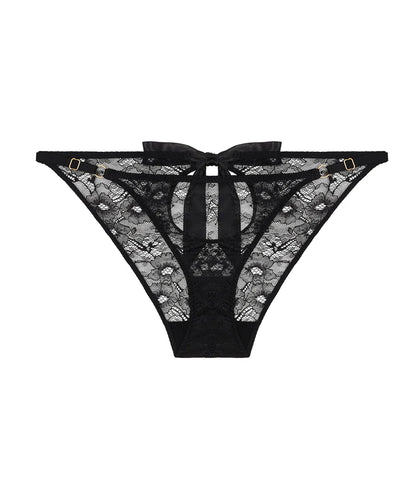 Aubade Boite A Desir Mini Coeur Brief