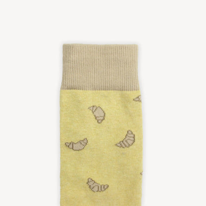 Pokoloko Pima Cotton Socks