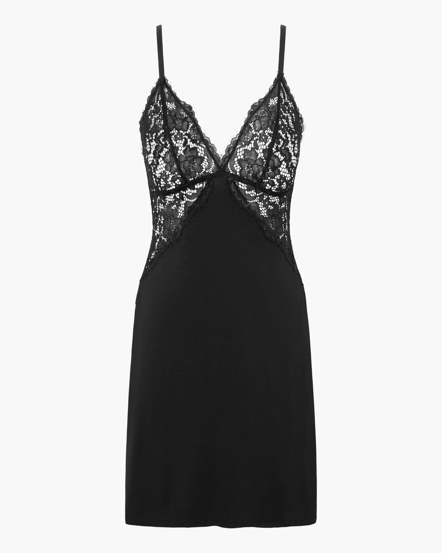 Cosabella Pret a Porter Italian Nightie