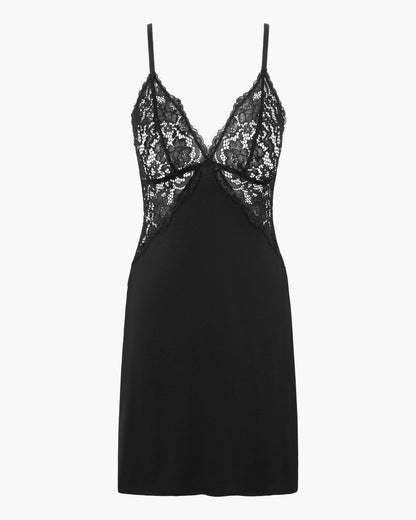 Cosabella Pret a Porter Italian Nightie