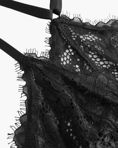 Cosabella Pret a Porter Italian Nightie