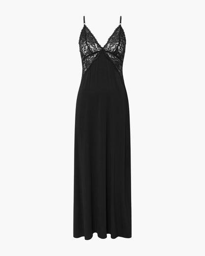 Cosabella Pret a Porter Maxi Italian Nightgown