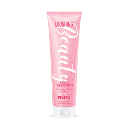 Blushing Beauty Radiant Tingle Maximizer