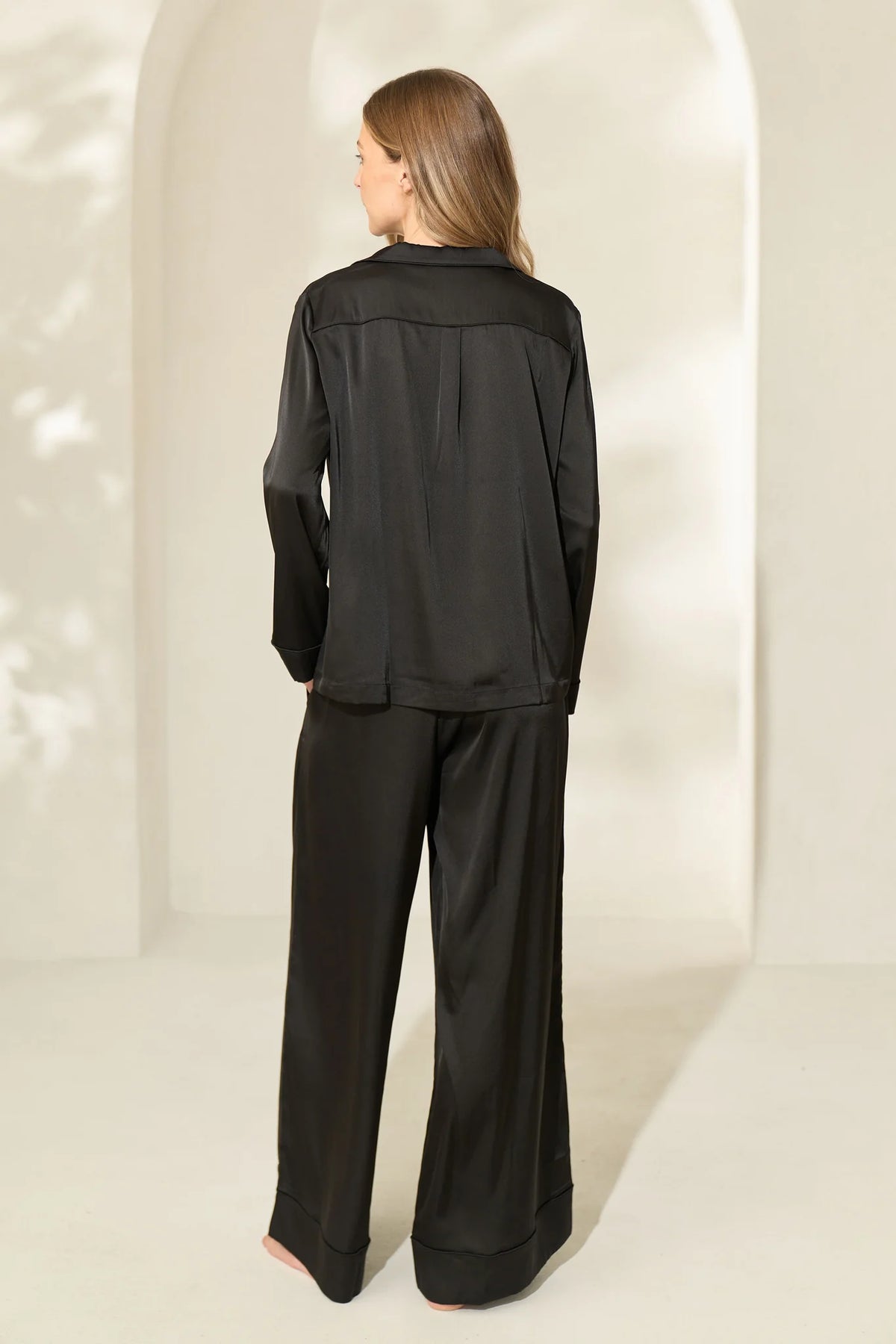 By Catalfo Heavenly Pajamas