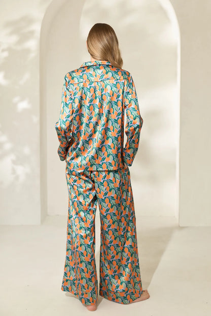 By Catalfo Heavenly Pajamas