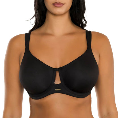 Parfait Emily Seamless Bra