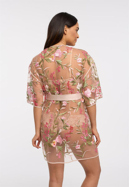 Rya Collection Valencia Cover Up