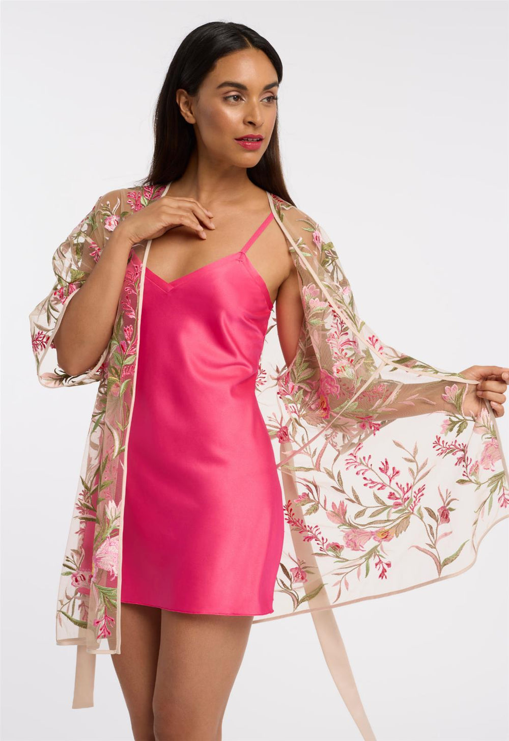 Rya Collection Valencia Cover Up