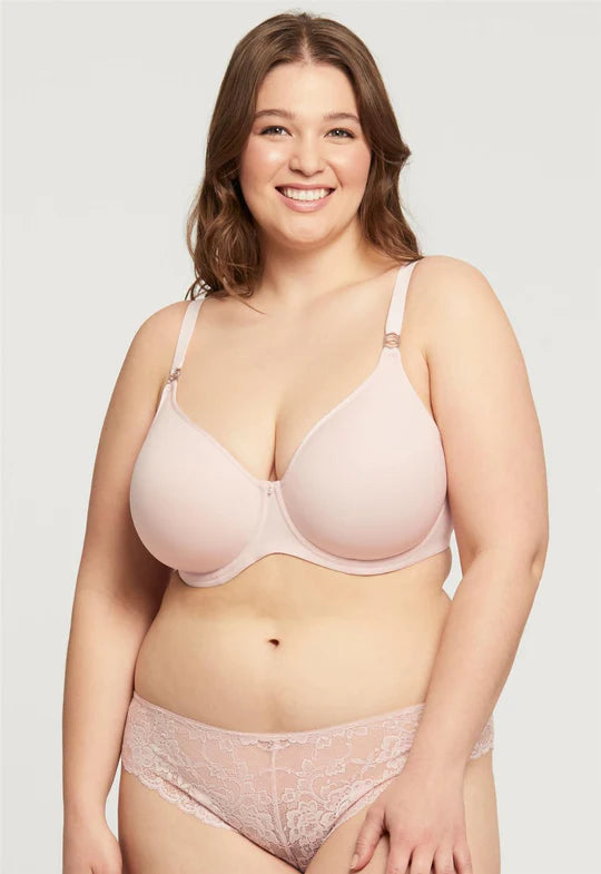 Montelle Sublime Spacer Bra