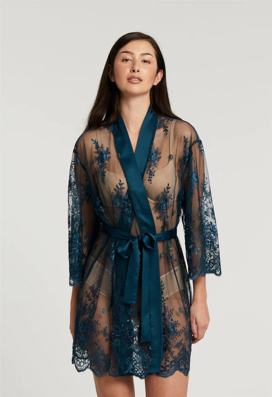 Rya Collection Darling Coverup