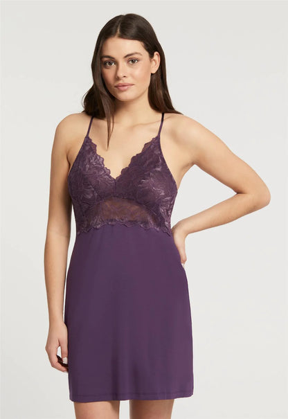 Fleurt Winter Bliss Chemise