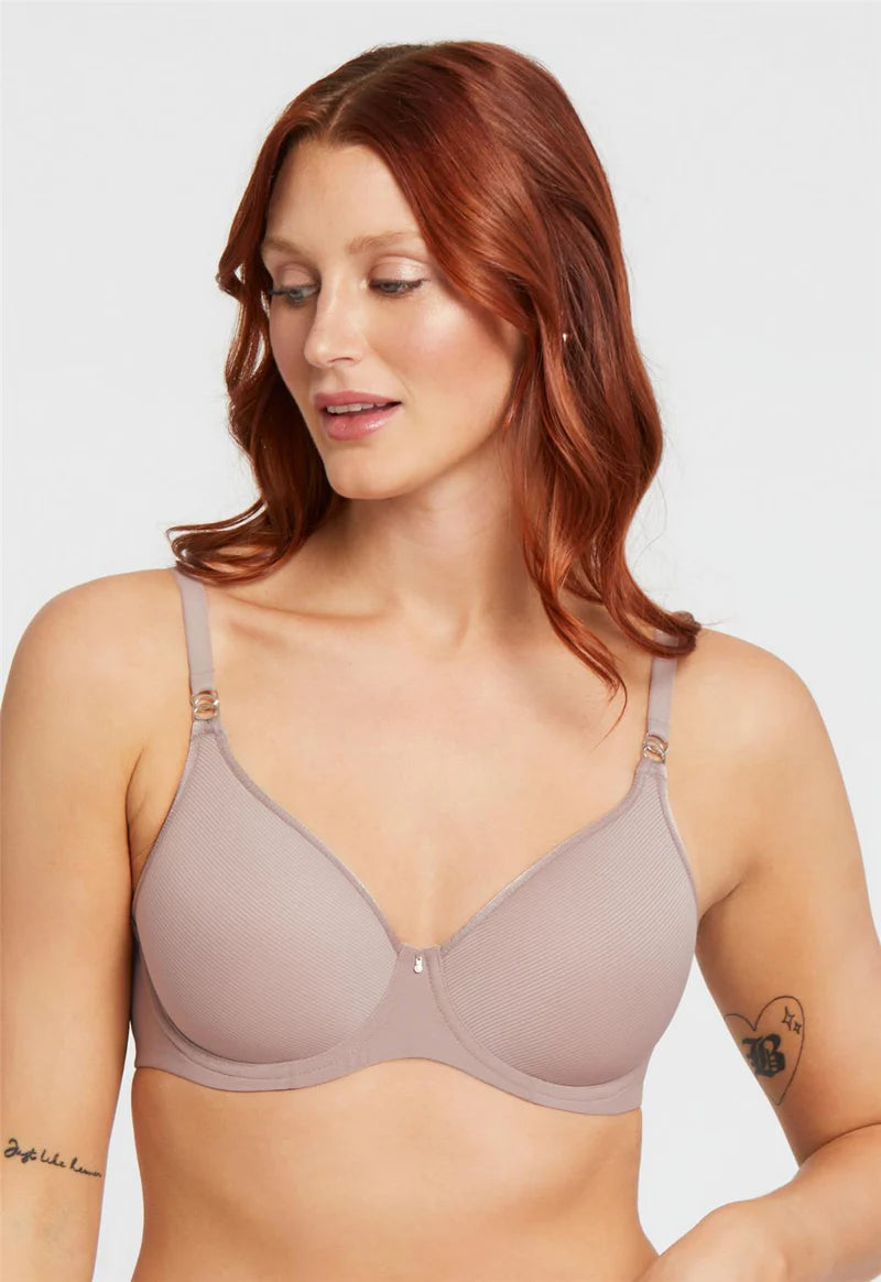 Montelle Sublime Spacer Bra