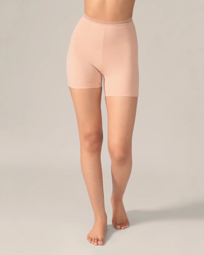 Rachel Eversoft Anti-Chafing Undershorts
