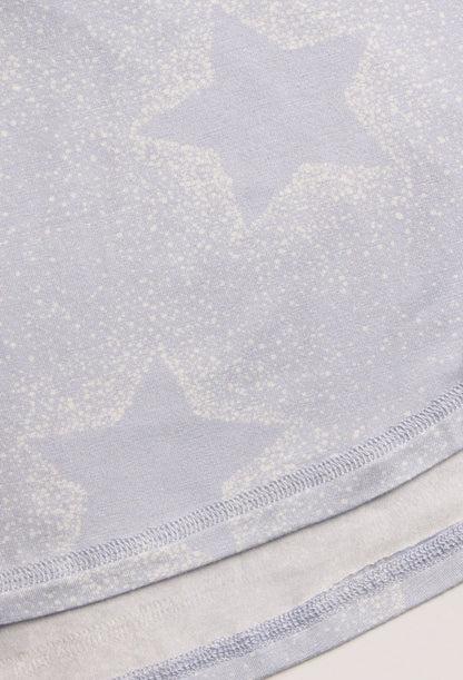 PJ Salvage Twinkle Star Pajama Set