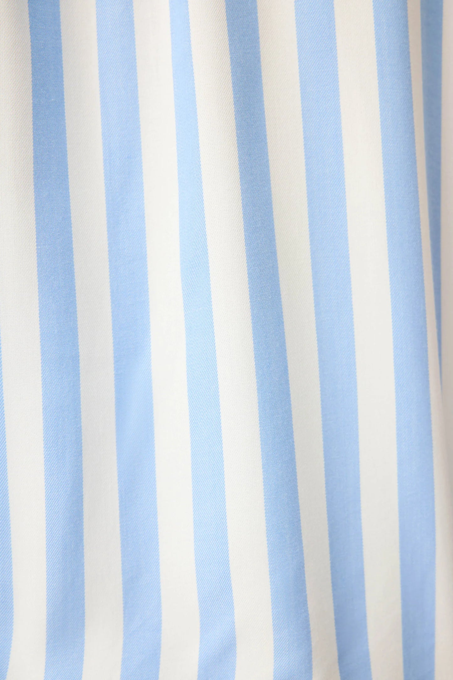 PJ Salvage Lady Luck Short Pajama Set