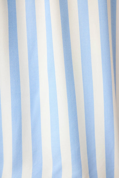 PJ Salvage Lady Luck Short Pajama Set