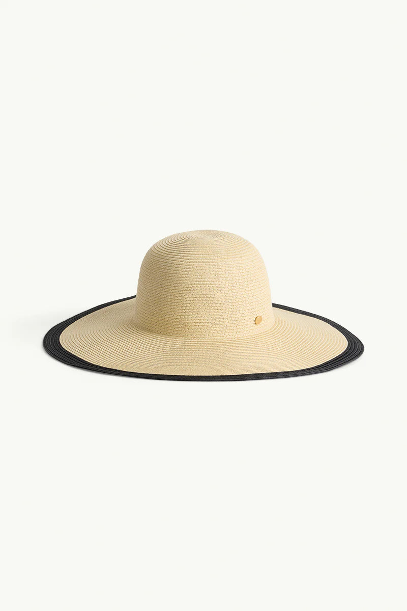 Sea Level Australia Sun Ray Beach Hat