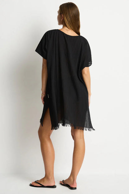 Sea Level Salt Kaftan
