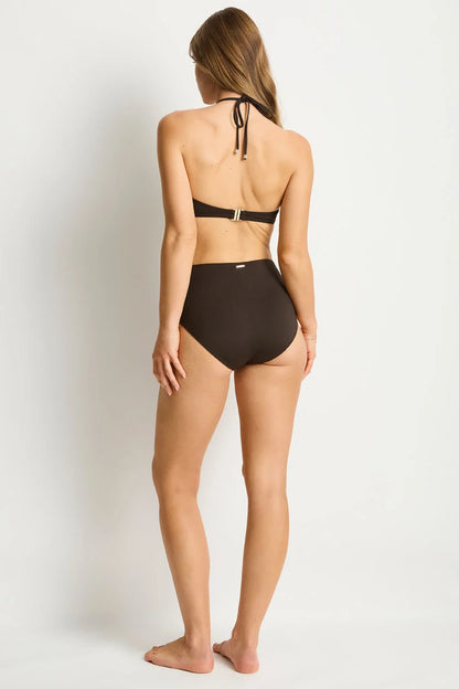 Sea Level De Luxe U Bar Bandeau
