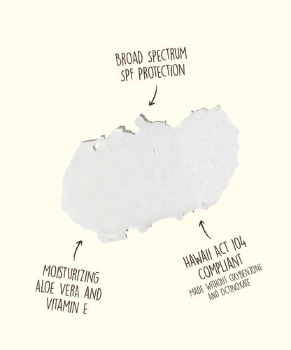 Sun Bum Sunscreen Lip Balm SPF 30