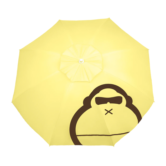 Sun Bum Bumbrella Sun Umbrella