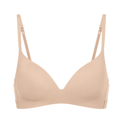 Simone Perele Essentiel Padded Wireless Bra