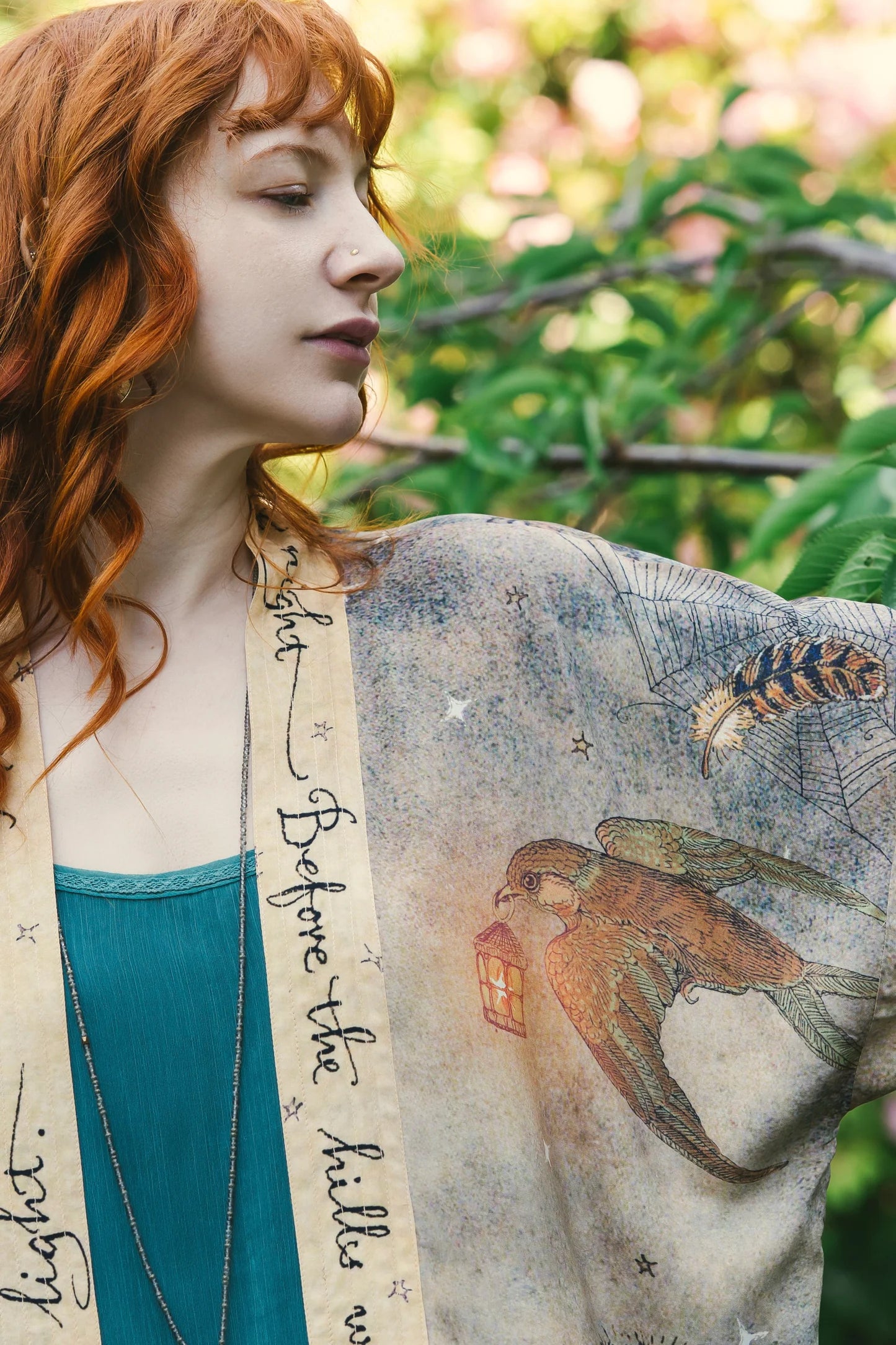 Market of Stars Lovelight Pixie Duster