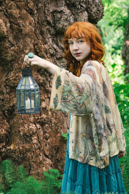 Market of Stars Lovelight Pixie Duster