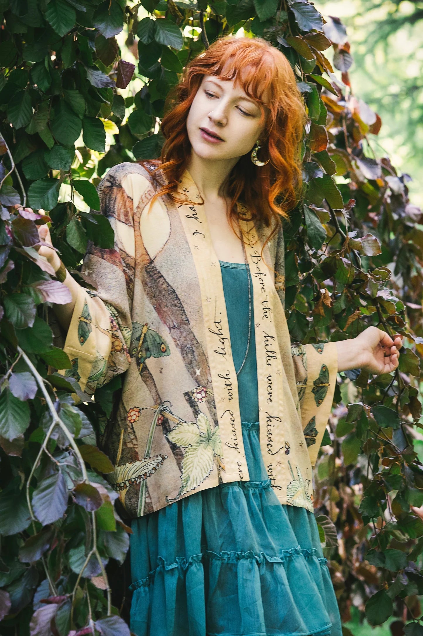 Market of Stars Lovelight Pixie Duster