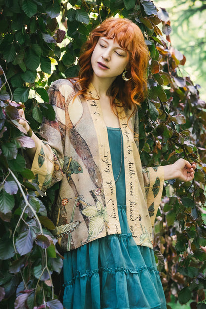 Market of Stars Lovelight Pixie Duster