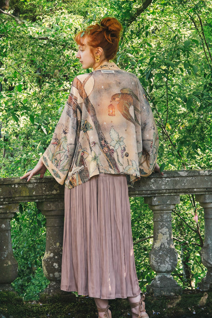 Market of Stars Lovelight Pixie Duster