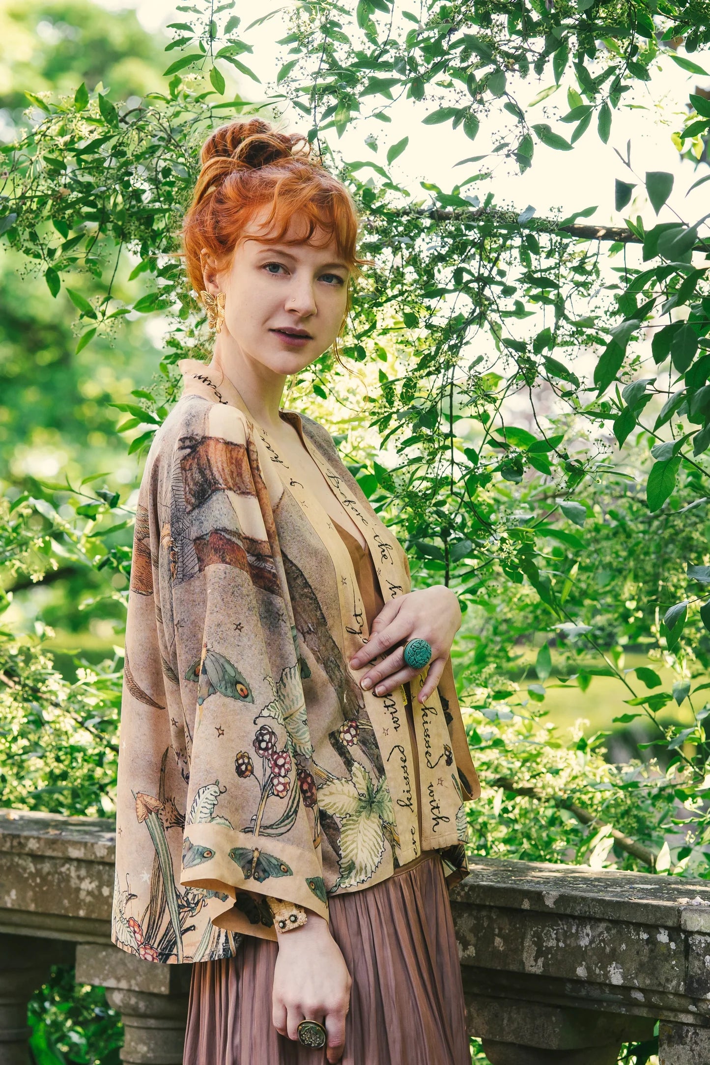 Market of Stars Lovelight Pixie Duster