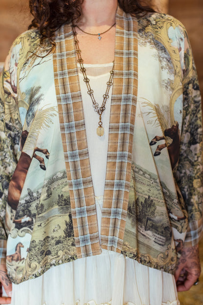 Market of Stars Born To Run Pixie Duster