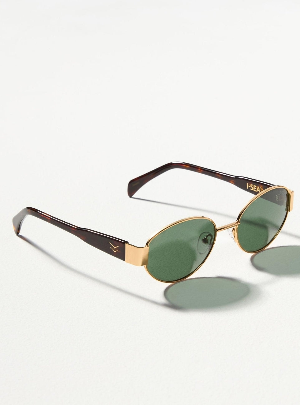 I-SEA Lennox Sunglasses