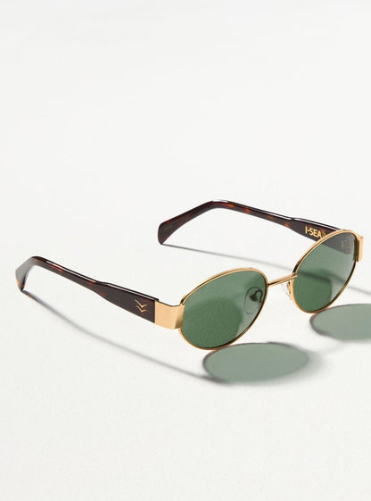 I-SEA Lennox Sunglasses