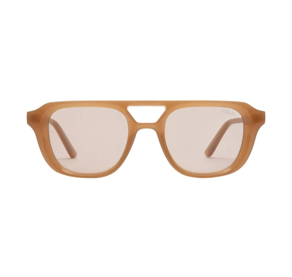 I-SEA Ruby Sunglasses