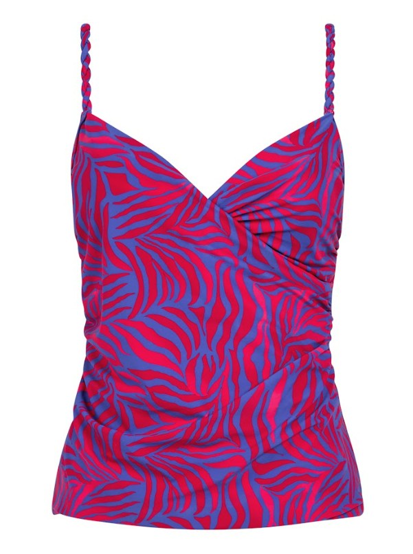 Femilet Tidra Tankini Top