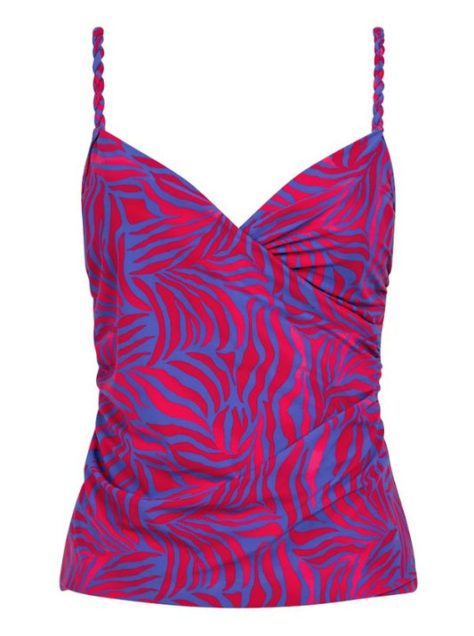 Femilet Tidra Tankini Top