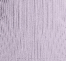 Oscalito Cotton Ribbed Tank Top